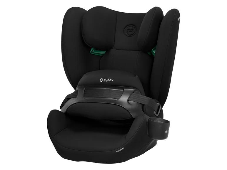 Siège-auto enfant, Pallas B2 i-Size