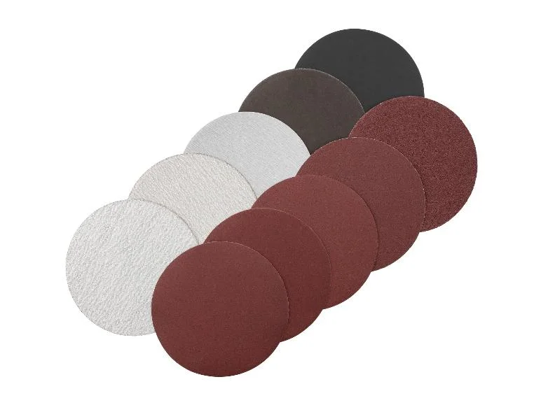 Accessoires pour meuleuses d'angle