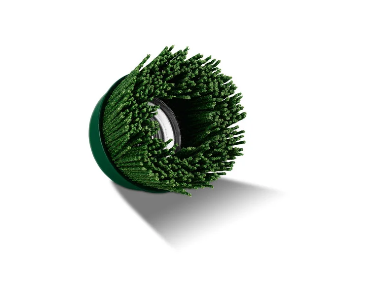 PARKSIDE® Accessoires pour meuleuses d'angle, 125 mm, M14