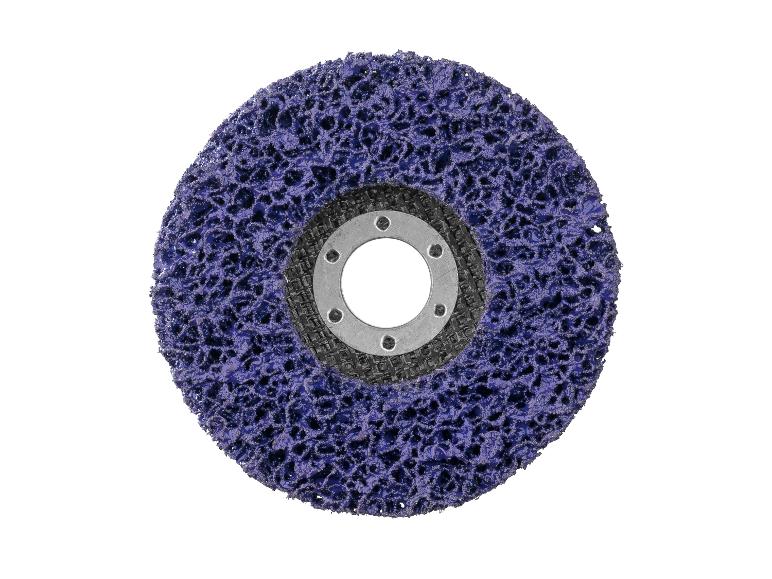 Accessoires pour meuleuses d'angle