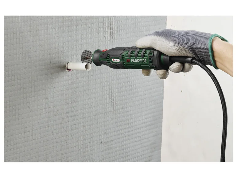 Set de modélisme sans fil PMBSA 20-Li A1, 20 V