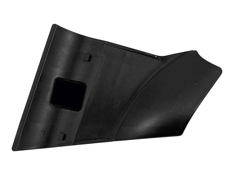 PARKSIDE® Tondeuse sans fil PRMA 20-Li B2, 20 V