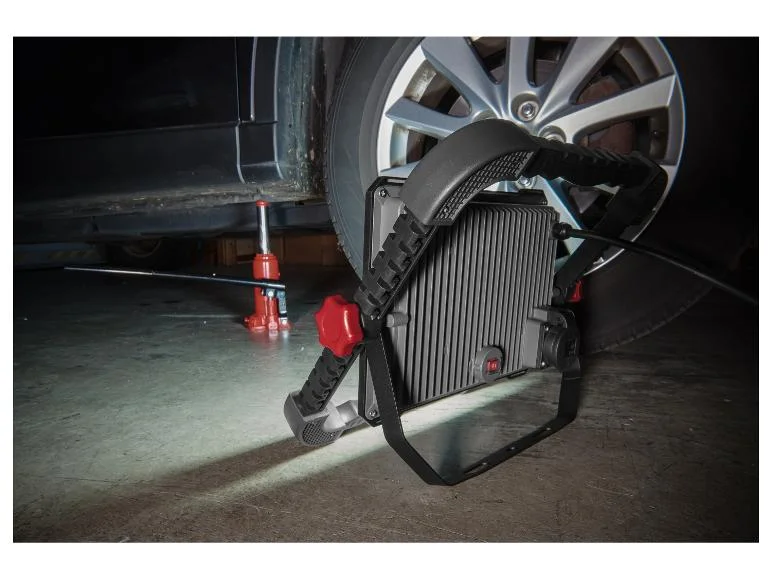 Projecteur de chantier LED PALS 100 A1