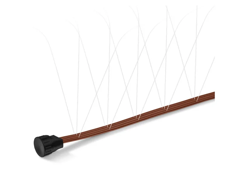 PARKSIDE® Tuyau de pulvérisation, 20 m