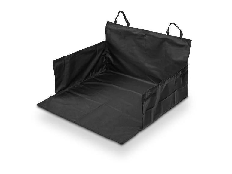 Housse de protection de coffre ou Organisateur de coffre