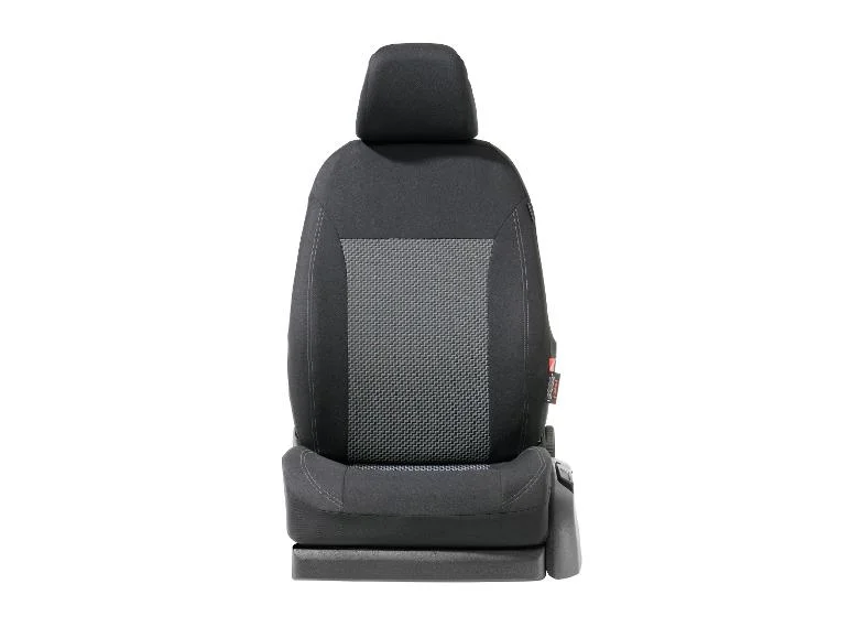 Set de 14 housses de siège auto