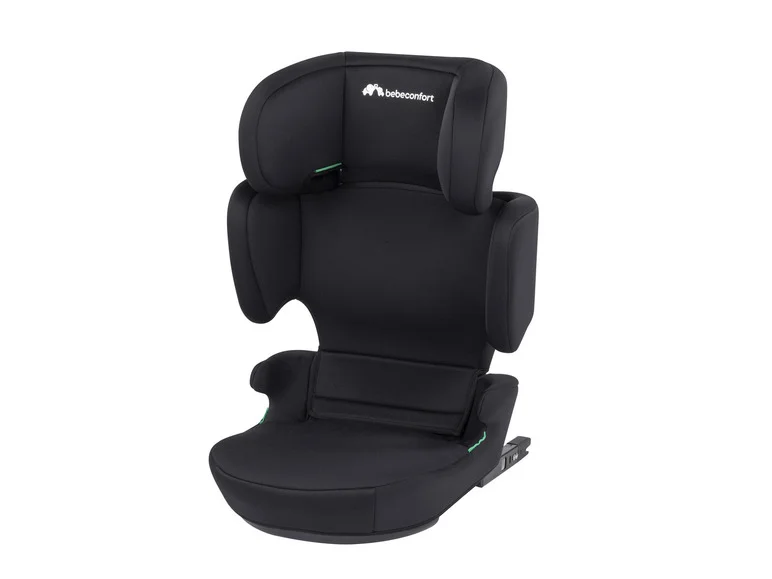 bebeconfort Siège enfant Road Fix i-Size