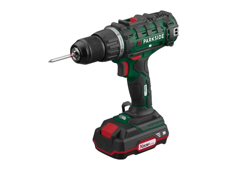 Jeu de douilles ou embouts