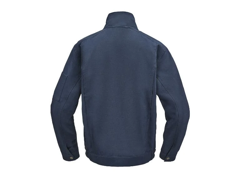 Veste de travail homme