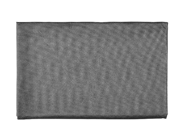 Tapis ou Organiseur de coffre de voiture