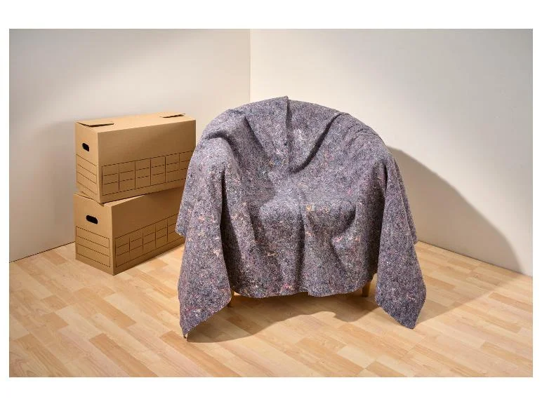 PARKSIDE®  Bâche de protection pour peinture