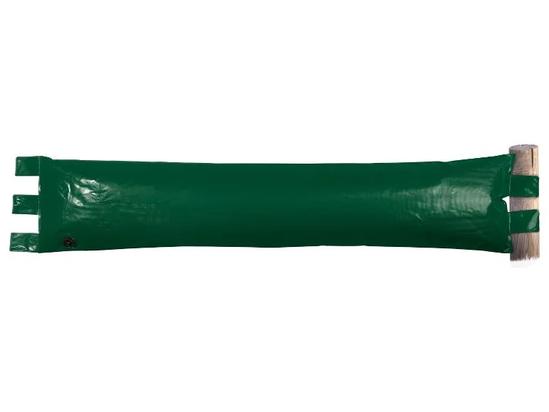 Accessoire d'irrigation