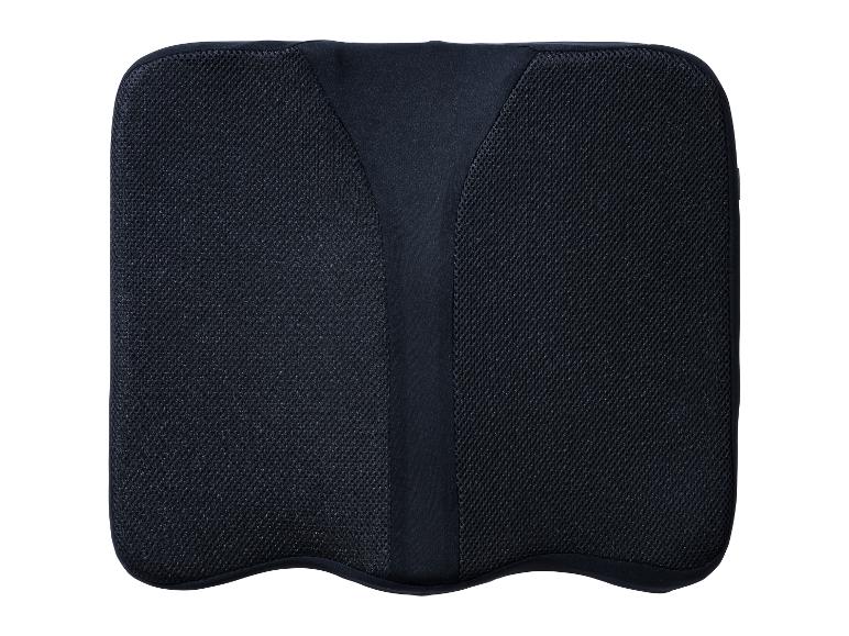 Coussin pour siège de voiture