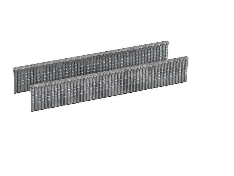 Agrafe et clous pour agrafeuse sans fil PAT 4