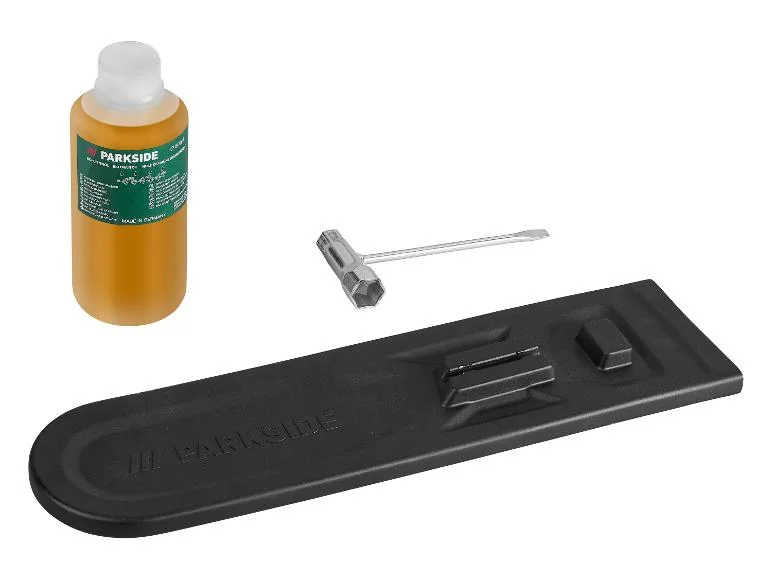 Tronçonneuse à essence PBKS 46 A1