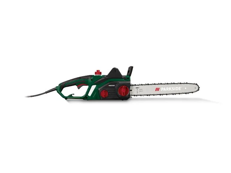 Tronçonneuse électrique PEKS 2200 A1