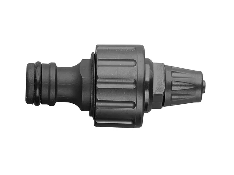 PARKSIDE® Système de rafraîchissement et d’arrosage par brumisation