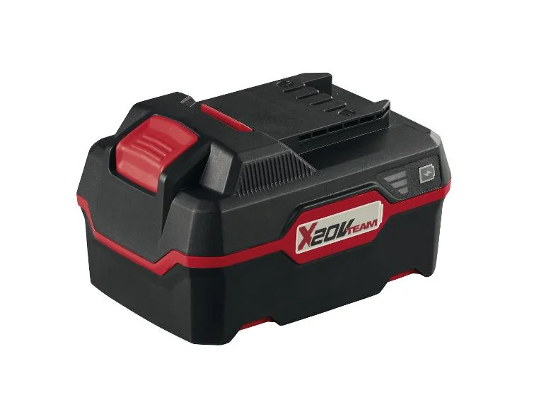 Batterie PAP 20 B3, 4 Ah, 20 V