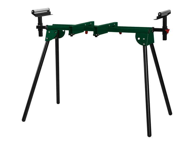 PARKSIDE® Support de machine universel