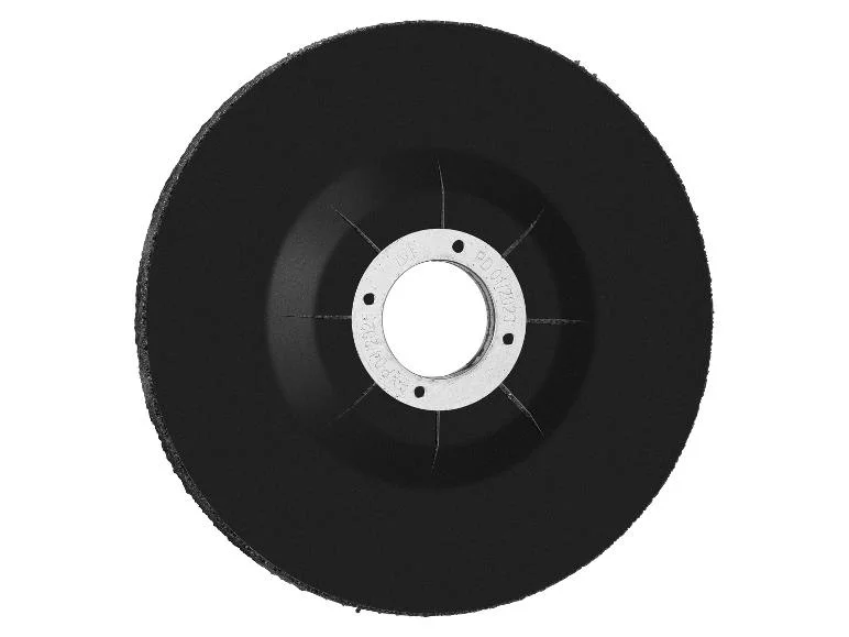 Accessoires pour meuleuses d'angle