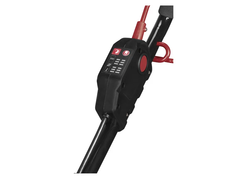 PARKSIDE PERFORMANCE® Tondeuse sans fil PPRMA 40-Li , 40 V