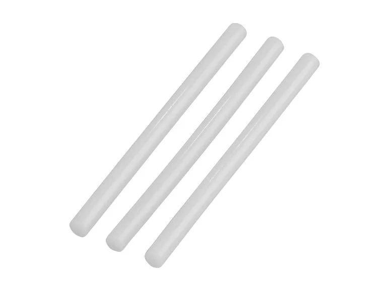 Pistolet à colle chaude PHP 500 E3