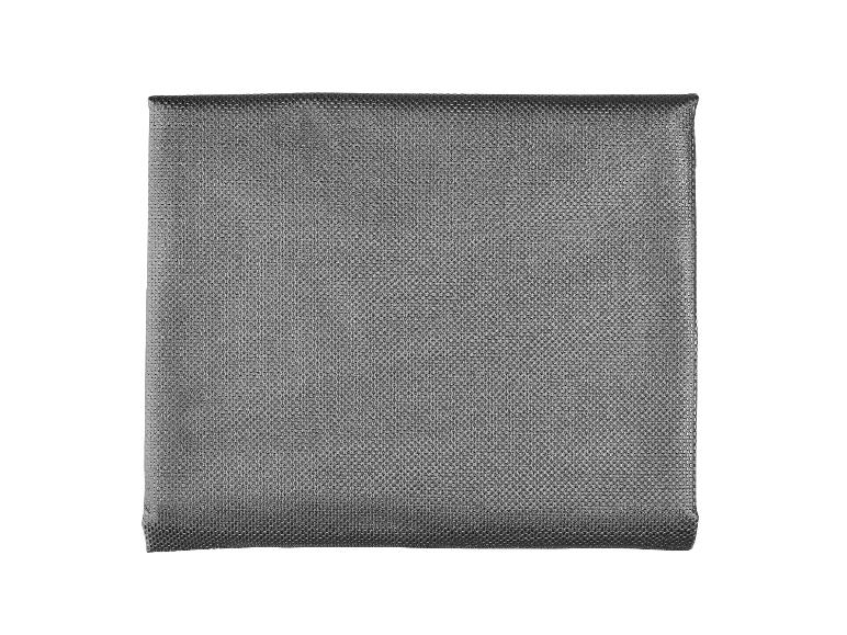 Tapis ou Organiseur de coffre de voiture