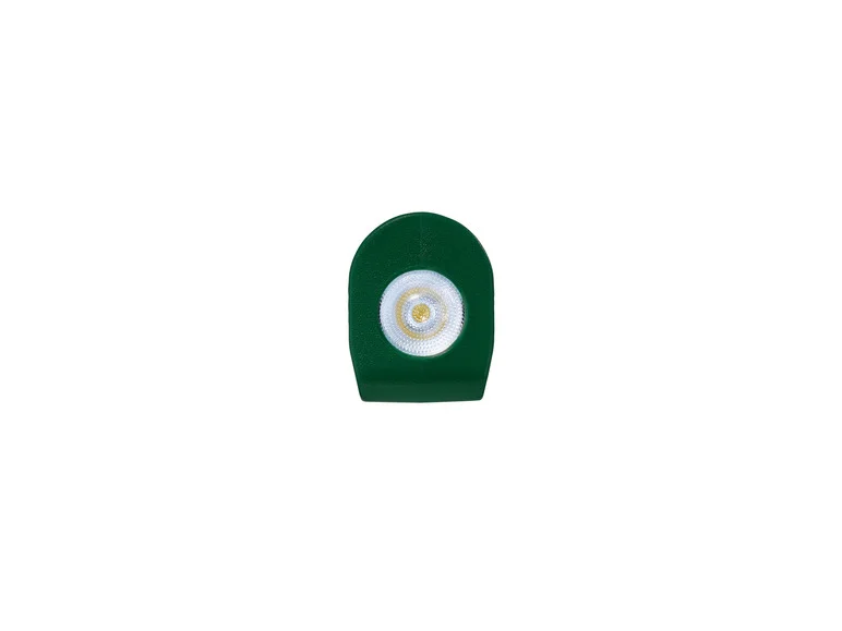 PARKSIDE® Lampe LED sans fil PALA 2000 A2