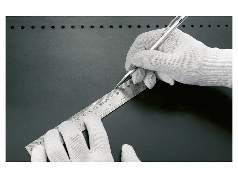 PARKSIDE® compas, balances ou micromètre