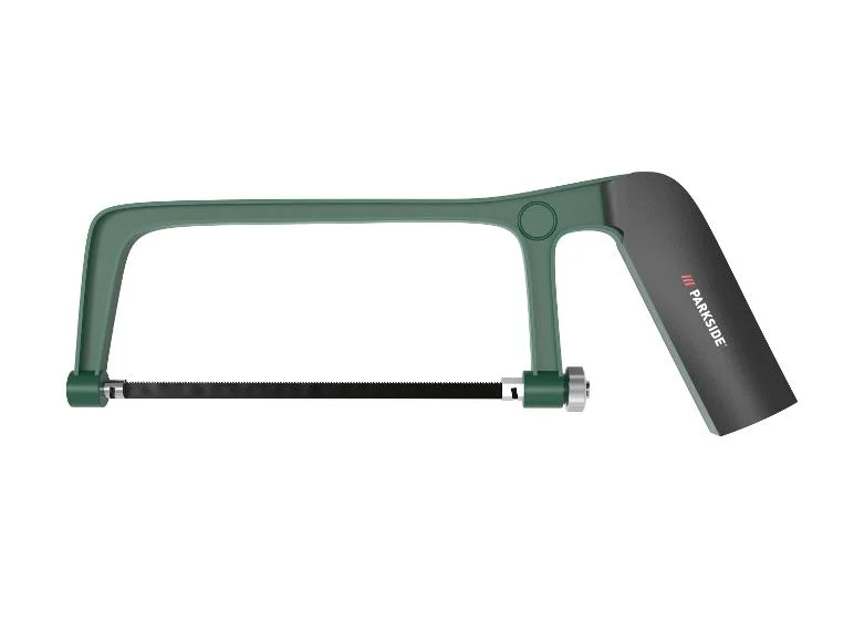 Mallette à outils, 108 pièces