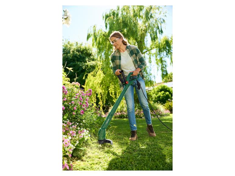 Coupe-bordures électrique PERT 300 C1