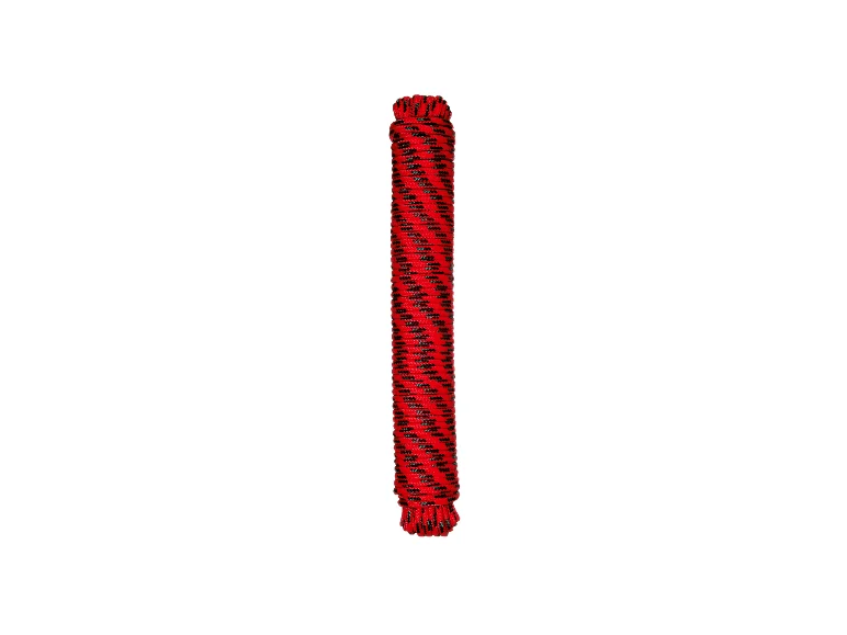 Corde multi-usage, 30 m