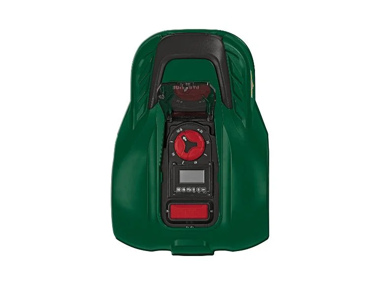 Tondeuse-robot Smart PAMRS 1000 A1, 20 V