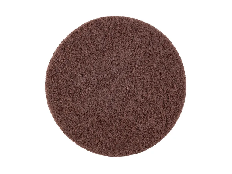 PARKSIDE® Accessoires pour meuleuses d'angle, Ø 125 mm