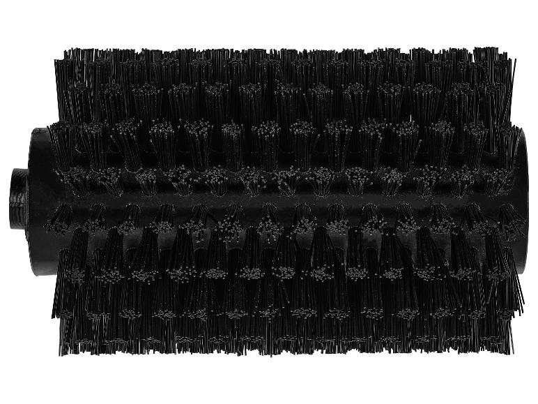 Rouleau pour brosse de surface