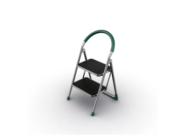 PARKSIDE® Marchepied à 2 marches