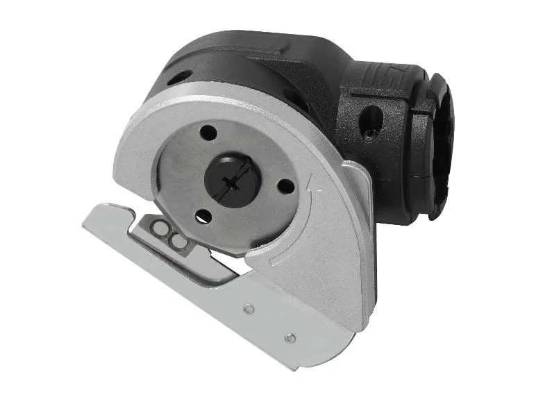 Visseuse sans fil avec embouts interchangeables PAS D7, 4 V