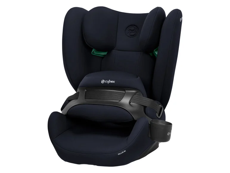 Siège-auto enfant, Pallas B2 i-Size