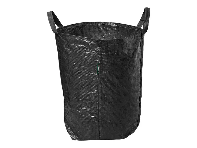 PARKSIDE® Broyeur de végétaux à lames PMH 2400 C3, 2400 W