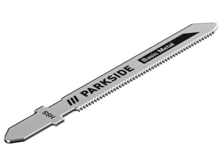 Scie sauteuse sans fil PSTKA 12 B3, 12 V