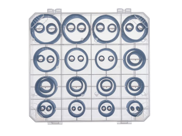 Assortiment de joints