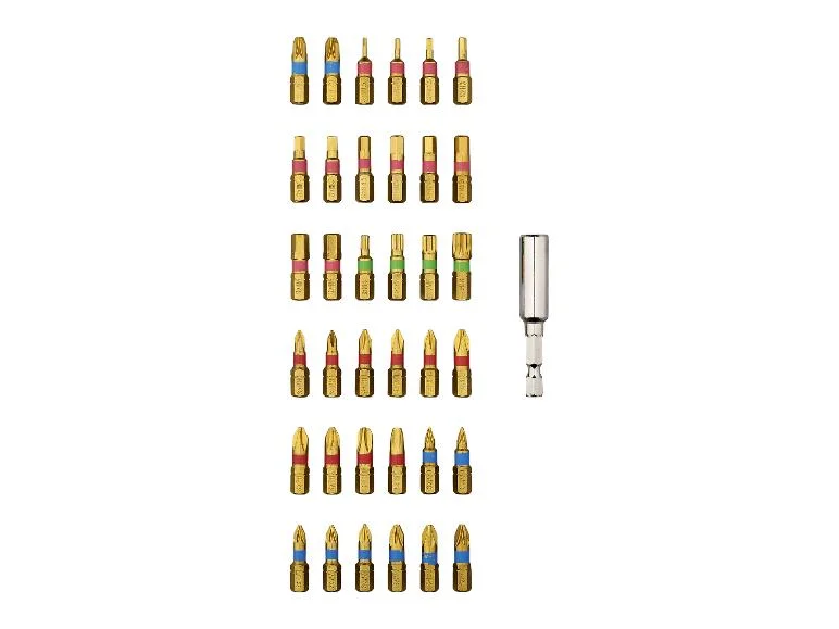 Perceuse-visseuse sans fil PBSAP 20-Li A1, 20 V