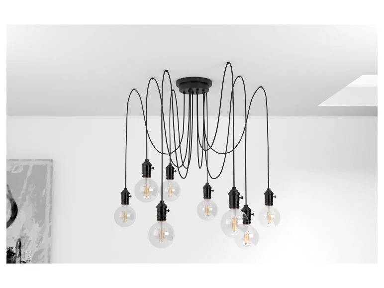 Kit vis et crochets SX Plus