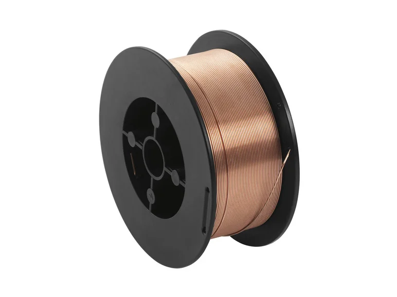 PARKSIDE® Fil d’acier, 0,6 mm