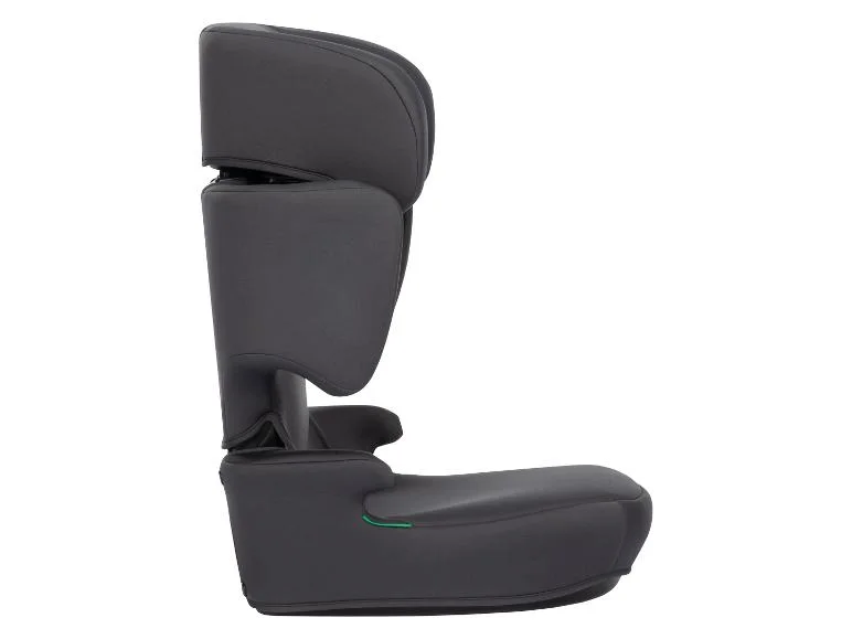 Siège auto enfant,  Apollo i-Size