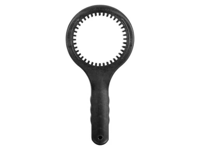 PARKSIDE® Pompe à eau PHWW 1300 B1, 5000 l/h, 1300 W