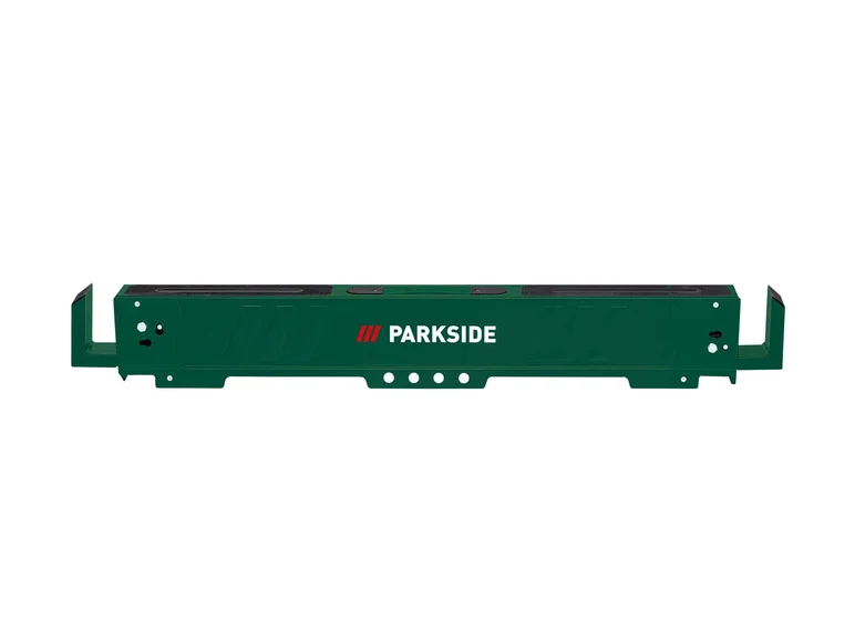 PARKSIDE® Tréteau pliant