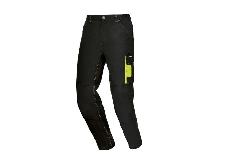 Pantalon de travail homme