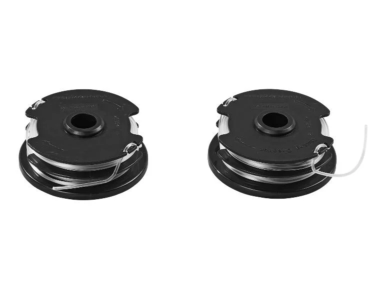 Coupe-bordures sans fil PRTA 20-Li C3, 20 V