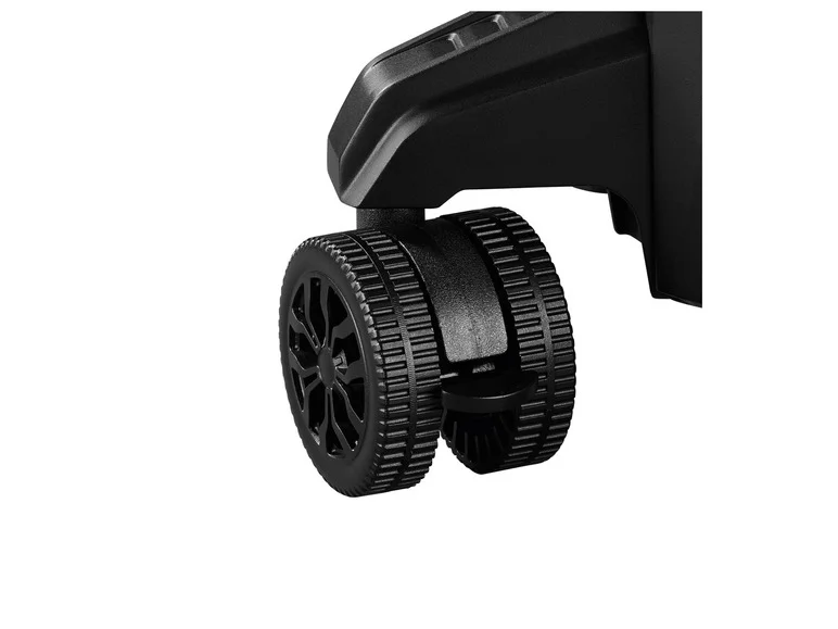 Nettoyeur haute pression polyvalent PHDF 150 A1